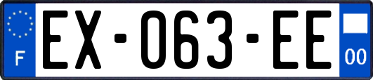 EX-063-EE