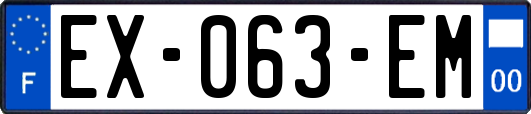 EX-063-EM