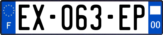 EX-063-EP