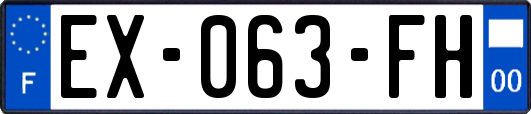 EX-063-FH