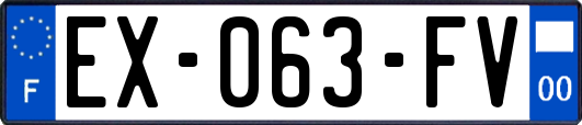 EX-063-FV