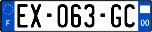 EX-063-GC