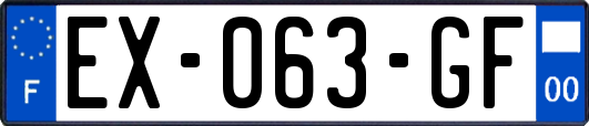 EX-063-GF