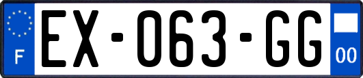 EX-063-GG