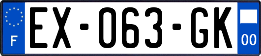 EX-063-GK