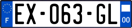 EX-063-GL