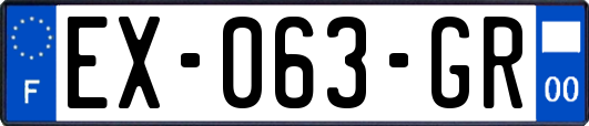 EX-063-GR