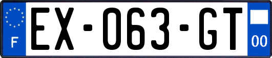 EX-063-GT
