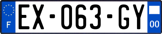 EX-063-GY