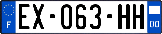 EX-063-HH