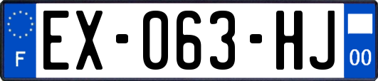 EX-063-HJ