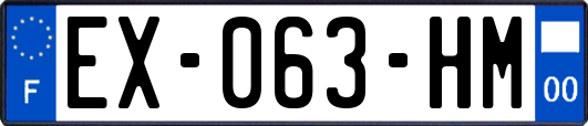 EX-063-HM