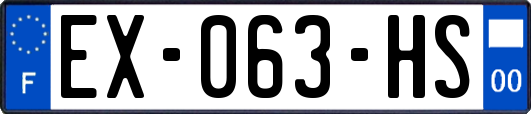 EX-063-HS