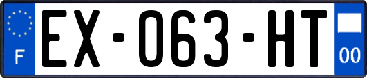 EX-063-HT