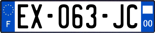 EX-063-JC