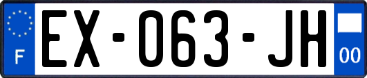 EX-063-JH