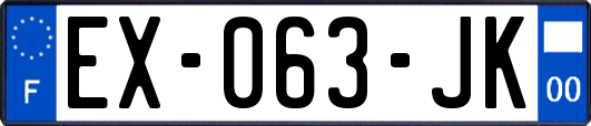 EX-063-JK