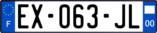 EX-063-JL