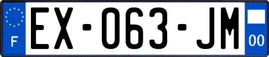EX-063-JM