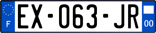 EX-063-JR