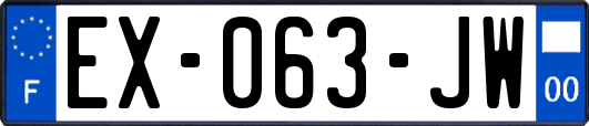 EX-063-JW