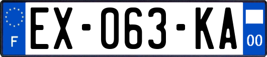 EX-063-KA