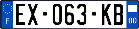 EX-063-KB