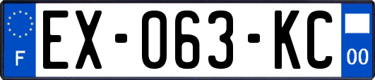 EX-063-KC