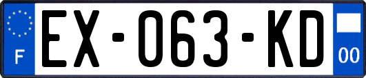 EX-063-KD
