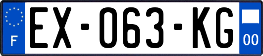 EX-063-KG