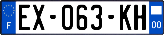 EX-063-KH