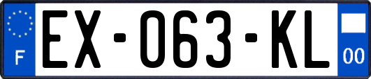 EX-063-KL