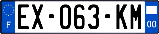 EX-063-KM