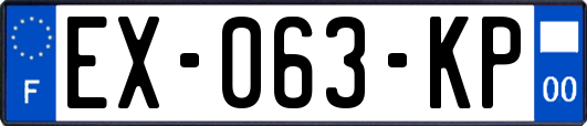 EX-063-KP