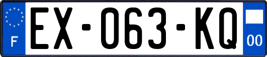 EX-063-KQ