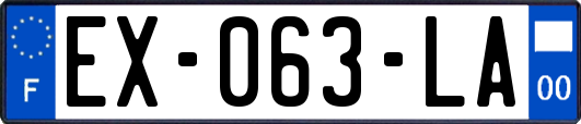 EX-063-LA