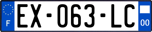 EX-063-LC