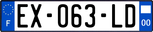 EX-063-LD