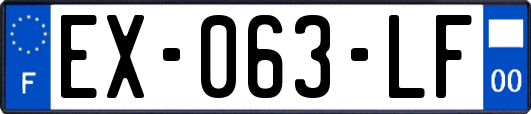 EX-063-LF
