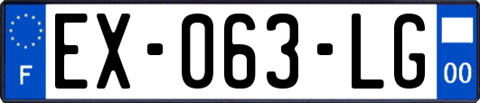EX-063-LG