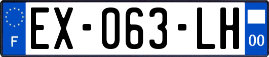 EX-063-LH