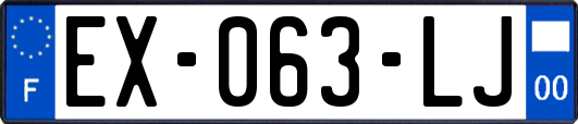 EX-063-LJ