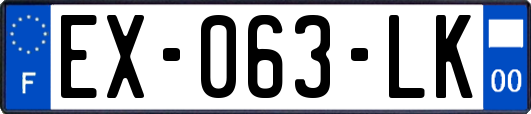 EX-063-LK
