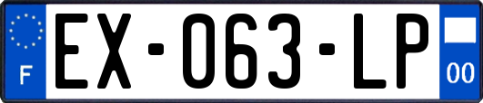 EX-063-LP