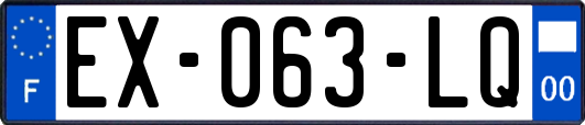 EX-063-LQ