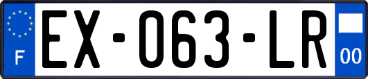 EX-063-LR