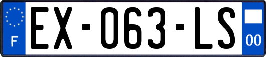 EX-063-LS