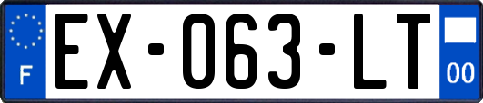 EX-063-LT