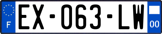 EX-063-LW