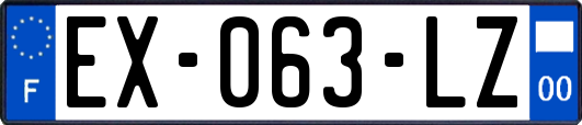 EX-063-LZ
